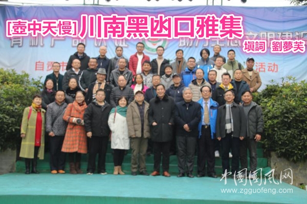 e09afe06dbc79d91e163f43223542df_副本.jpg