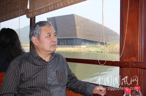 陳仁德.jpg