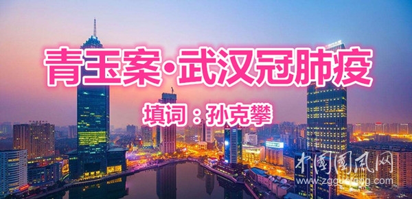 timg (7)_副本.jpg