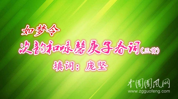 timg (9)_副本.jpg