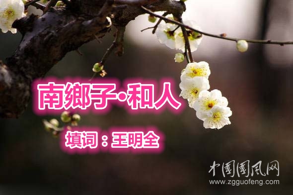 2015-08-22_115956_副本.jpg