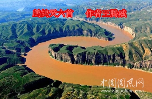 1a65c1b045c545eeb561f86db5aee1ed_副本.jpg
