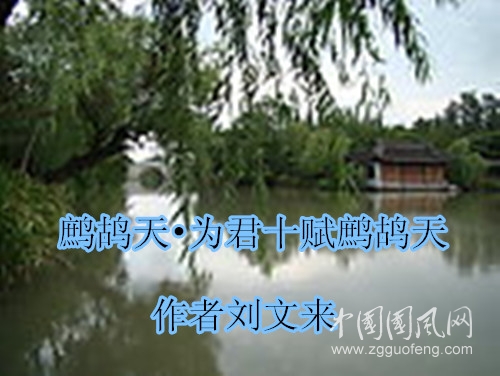 695683_150149538186_1_副本_副本.jpg