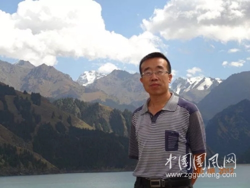 微信圖片_20200302130213_副本.jpg