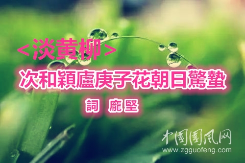 u=893955889,1272912020&fm=26&gp=0_副本.jpg