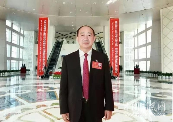 微信圖片_20200311061242.jpg