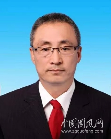 微信圖片_20200229202050.jpg