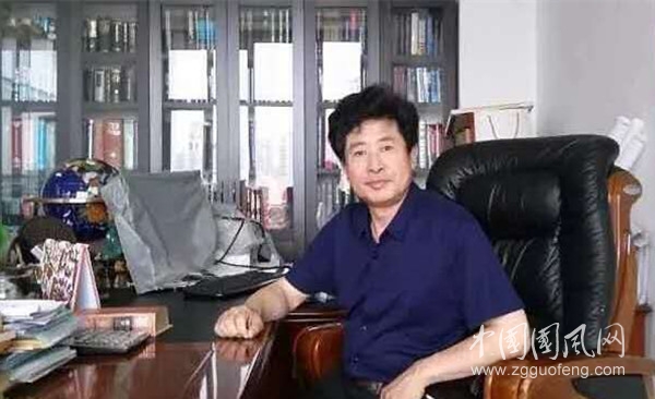 微信圖片_20200304172258_副本.jpg