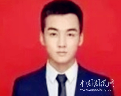 微信圖片_20200304154928_副本.jpg