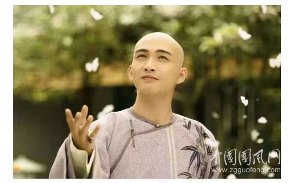 納蘭性德.jpg