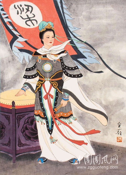 梁紅玉.jpg