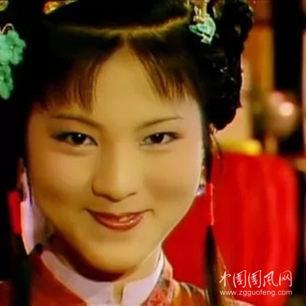 微信圖片_20200414200814_副本.jpg