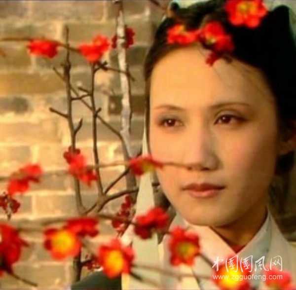微信圖片_20200414200836_副本.jpg