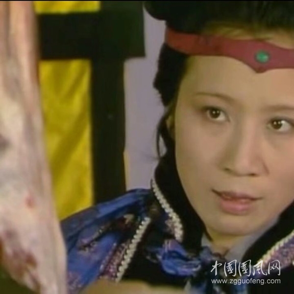 微信圖片_20200414200828_副本.jpg