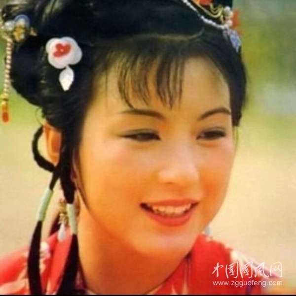 微信圖片_20200414200846_副本.jpg
