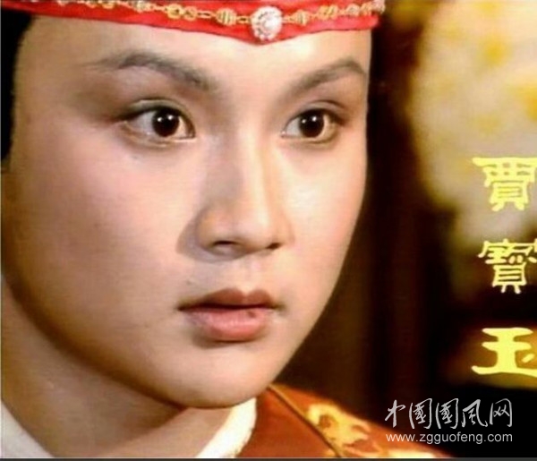 微信圖片_20200414200907_副本.jpg