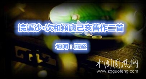 01_副本.jpg