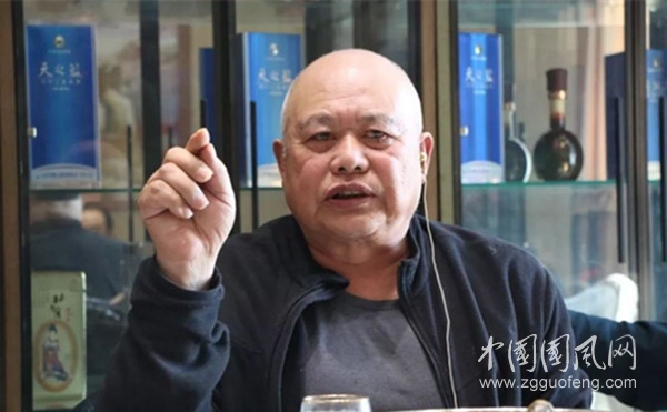 QQ圖片20200912145318_副本.jpg