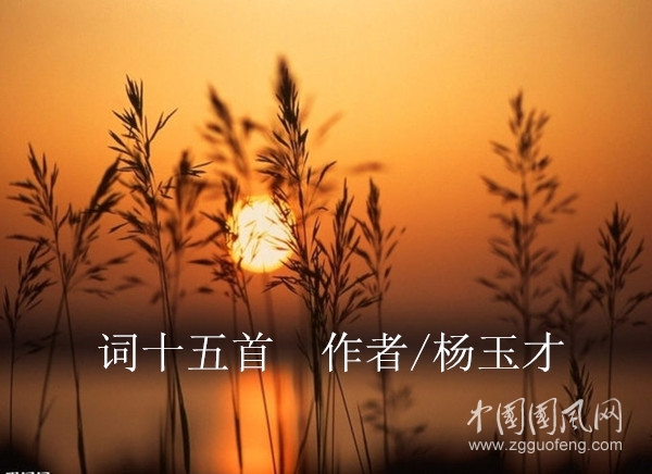 微信圖片_20200916161641_副本.jpg