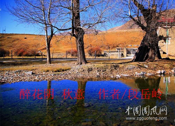 微信圖片_20200916162722_副本.jpg