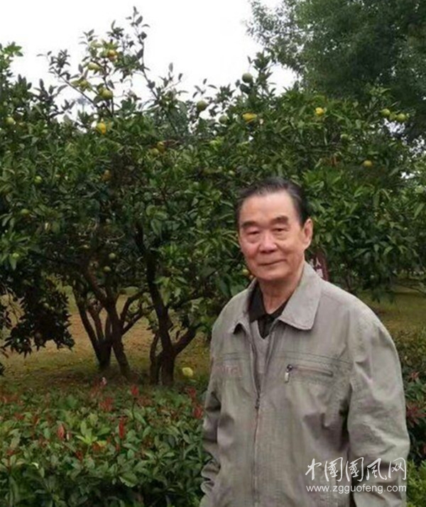 QQ圖片20200918153358_副本.jpg