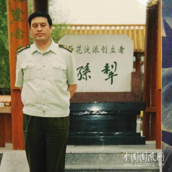 微信圖片_20200411140831_副本.jpg