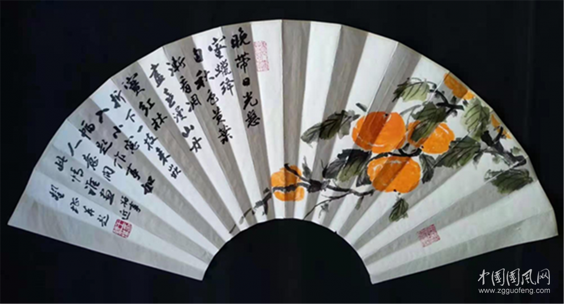 圖片6.png