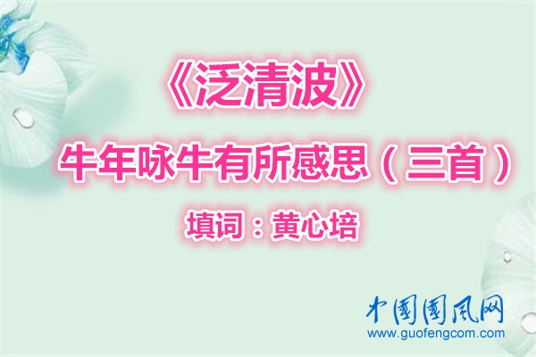 u=1865582901,553580580&fm=26&gp=0_副本.jpg