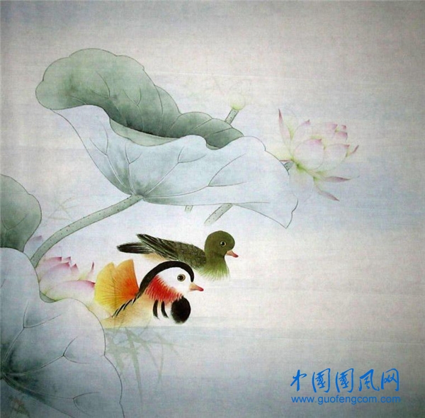 鴛鴦戲水.jpg