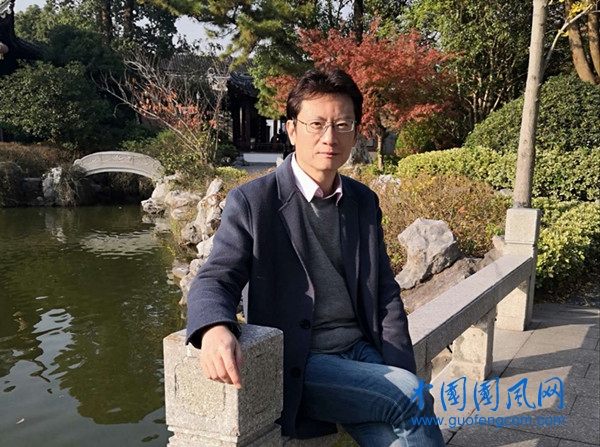 龐堅.jpg