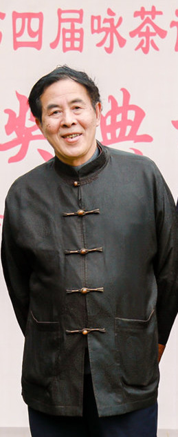 微信圖片_20210427085612.jpg