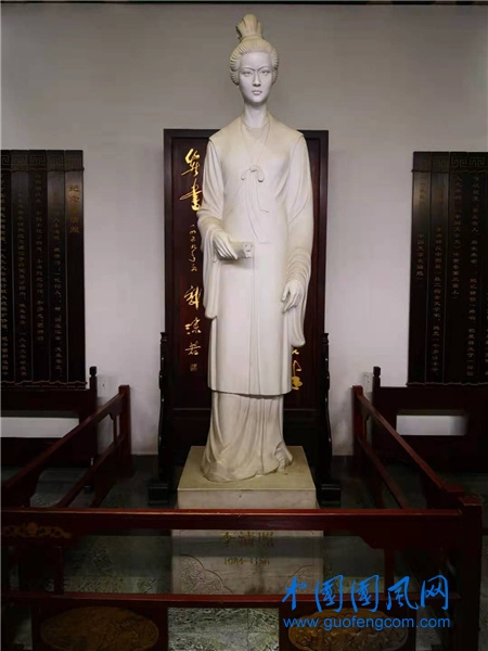 微信圖片_20210516223114.jpg
