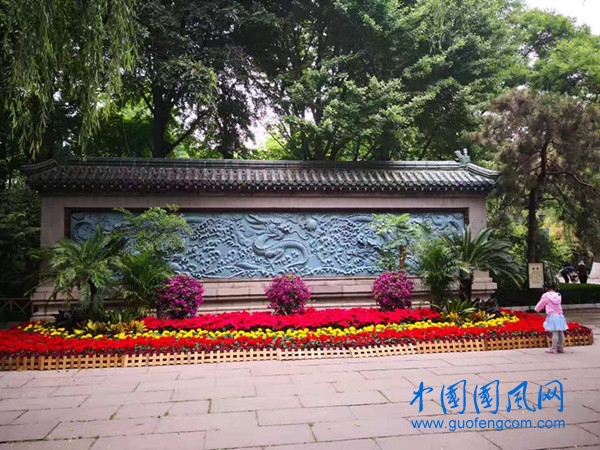 微信圖片_20210520162941.jpg