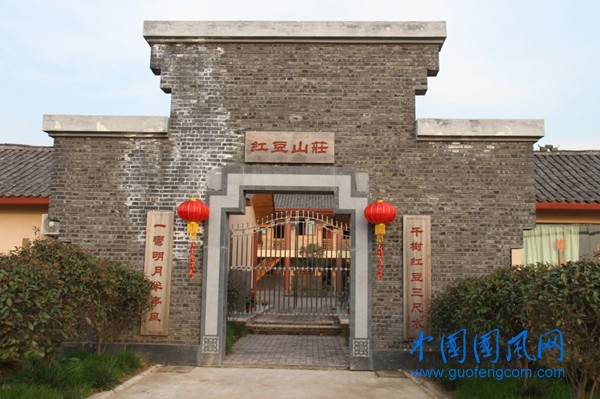 src=http___img.96weixin.com_ueditor_20200108_1578468540135764.jpg&refer=http___img.96weixin.jpg