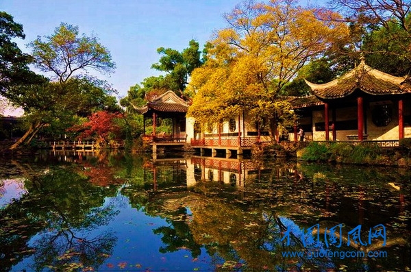 src=http___www.qinghuagx.com_uploads_allimg_140710_232IM2D-0.jpg&refer=http___www.qinghuagx.jpg