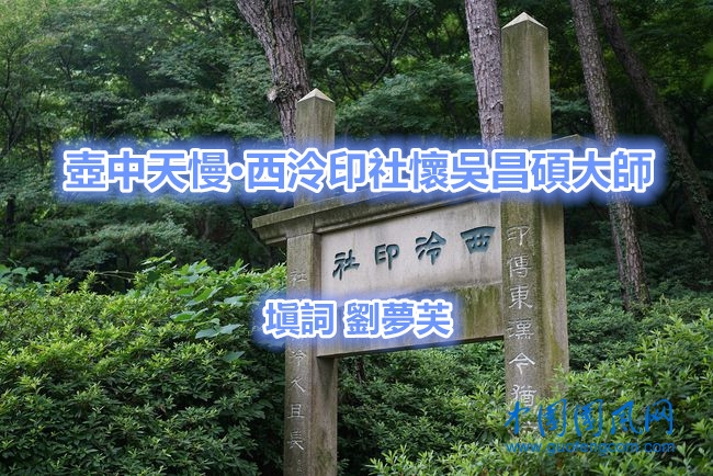 src=http___nimg.ws.126.net__url=http%3A%2F%2Fdingyue.ws.126.net%2F2021%2F0818%2F841cf14aj00qxzwlj01prc001kw011yc.jpg&thumbnail=650x2147483647&quality=80&type=jpg&refer=http___nimg.ws.126.jpg