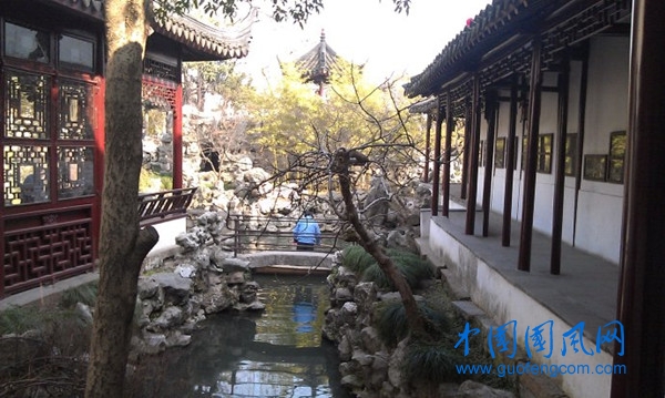 src=http___s16.sinaimg.cn_mw690_6f1ec3ecgd45a59bb563f&690&refer=http___s16.sinaimg.jpg