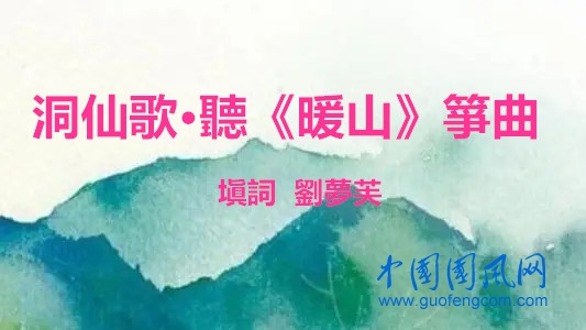 u=2020899949,1718737163&fm=26&fmt=auto.webp.jpg