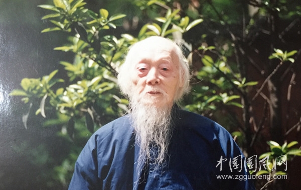 6023b74cd8c1090f696b9ab7e66a2ec_副本.jpg