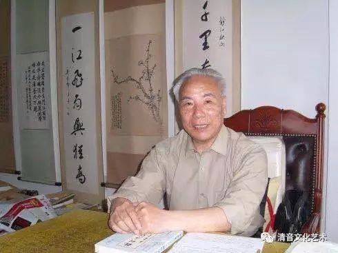 微信圖片_20200920144942.jpg