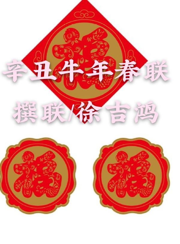 微信圖片_20201110203141.jpg