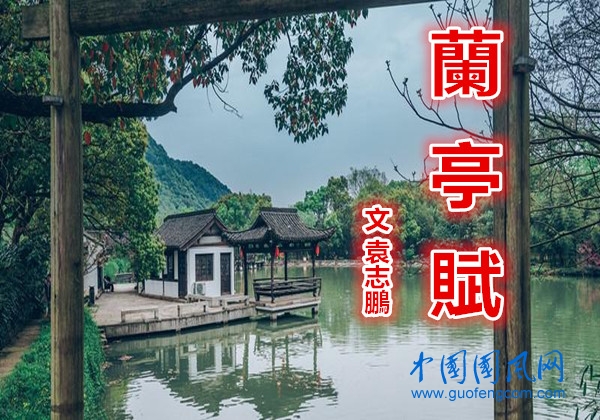 src=http___youimg1.c-ctrip.com_target_100c0r000000gxto989A3_R_1024_10000_Q90.jpg&refer=http___youimg1.c-ctrip.jpg