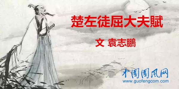 u=4046643312,1633376539&fm=26&gp=0.jpg
