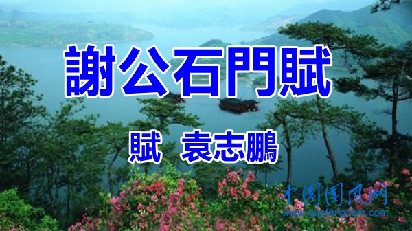 src=http___p7.qhimg.com_t010bc16998435c707f.jpg&refer=http___p7.qhimg.jpg
