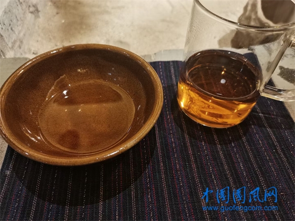 微信圖片_20220208161709.jpg