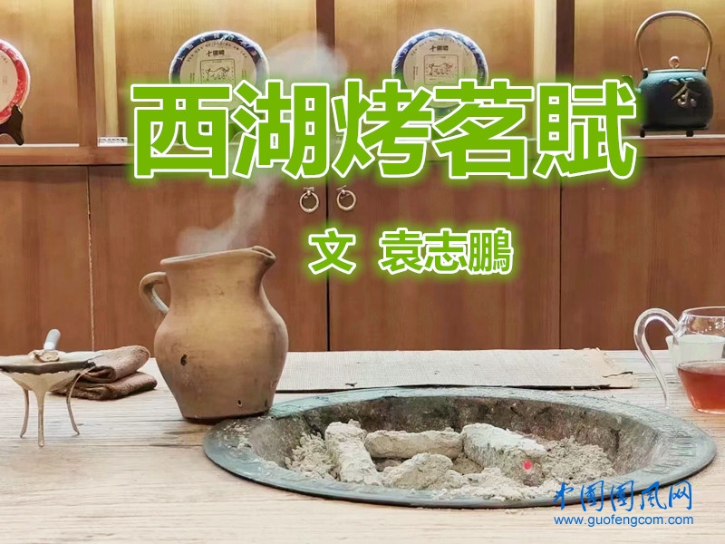 微信圖片_20220208161636.jpg