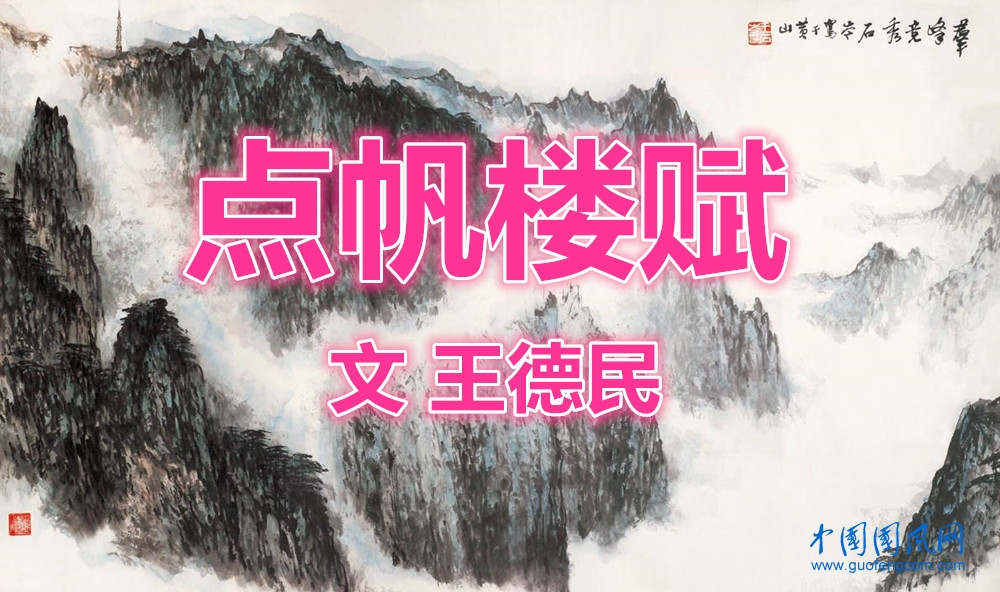 902397dda144ad34d4d25229d0a20cf431ad852b_副本.jpg