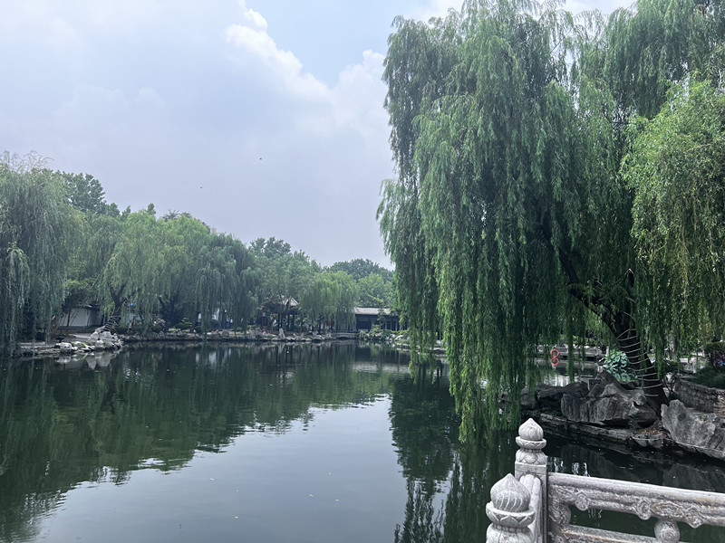微信圖片_20250807040510.jpg