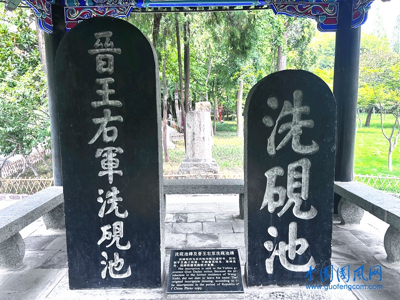 微信圖片_20250807040500.jpg