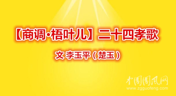 timg_副本.jpg